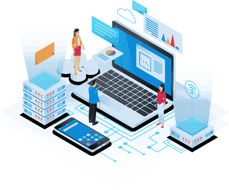 网络ddos监测分析工具帮您解决问题的软件技术解决方案